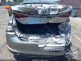 Lexus Es 350 F Sport 58AGZ1B16MU096428 photo