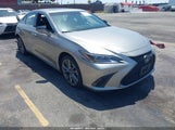Lexus Es 350 F Sport 58AGZ1B16MU096428 fotografie