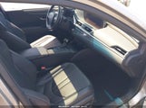 Lexus Es 350 F Sport 58AGZ1B16MU096428 снимка