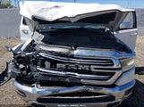 Ram  Laramie 1C6SRFRT1NN366811 fotografie