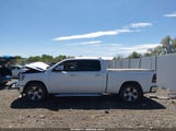 Ram  Laramie 1C6SRFRT1NN366811 fotografie