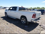 Ram  Laramie 1C6SRFRT1NN366811 fotografie
