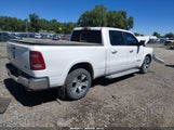 Ram  Laramie 1C6SRFRT1NN366811 fotografie