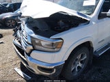 Ram  Laramie 1C6SRFRT1NN366811 fotografie