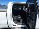 Ram  Laramie 1C6SRFRT1NN366811 fotografie