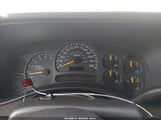 Chevrolet Tahoe Lt 1GNEC13Z33R126017 fotografie