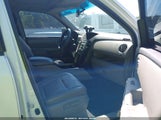 Honda Pilot Ex-L 5FNYF3H57AB001247 снимка
