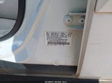 Honda Pilot Ex-L 5FNYF3H57AB001247 снимка
