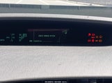 Toyota Prius Ii JTDKN3DU7A0195542 снимка