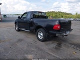 Ford F-150 Lariat/Xl/Xlt 1FTEX08L6VKD64046 снимка
