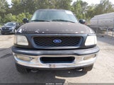 Ford F-150 Lariat/Xl/Xlt 1FTEX08L6VKD64046 снимка