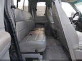 Ford F-150 Lariat/Xl/Xlt 1FTEX08L6VKD64046 снимка