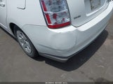 Toyota Prius JTDKB20U083391677 снимка