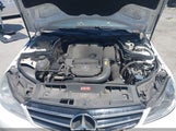 Mercedes-Benz C 250 Sport WDDGF4HB6EG219561 fotografie