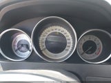 Mercedes-Benz C 250 Sport WDDGF4HB6EG219561 fotografie