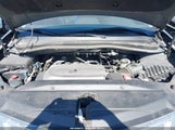 Acura Mdx Technology Package 2HNYD2H38CH548002 снимка