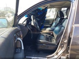 Acura Mdx Technology Package 2HNYD2H38CH548002 снимка