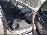 Chevrolet Malibu Fwd 2Lt 1G1ZE5ST4PF150657 снимка