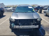 Kia Niro Lx KNDCB3LCXJ5127938 снимка