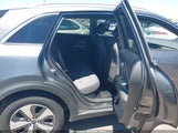Kia Niro Lx KNDCB3LCXJ5127938 снимка