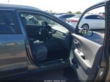 Kia Niro Lx KNDCB3LCXJ5127938 снимка