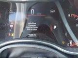 Dodge Durango Sxt Awd 1C4RDJAG8JC172841 снимка