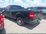 Ford F-150 Stx/Xl/Xlt 1FTRF12287NA87573 photo