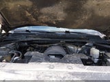 GMC Sierra  Sle 3GTU2UEC8EG194284 photo