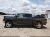 GMC Sierra  Sle 3GTU2UEC8EG194284 photo