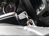 GMC Sierra  Sle 3GTU2UEC8EG194284 photo