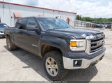 GMC Sierra  Sle 3GTU2UEC8EG194284 photo
