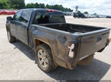 GMC Sierra  Sle 3GTU2UEC8EG194284 photo