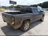 GMC Sierra  Sle 3GTU2UEC8EG194284 photo