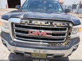 GMC Sierra  Sle 3GTU2UEC8EG194284 photo