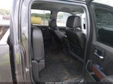 GMC Sierra  Sle 3GTU2UEC8EG194284 photo