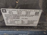 GMC Sierra  Sle 3GTU2UEC8EG194284 photo