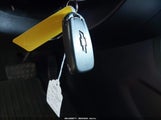 Chevrolet Traverse Fwd Ls 1GNERFKW8LJ310340 снимка