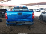Chevrolet Colorado 2Wd Short Box Z71 1GCGSDENXM1260099 photo