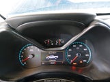 Chevrolet Colorado 2Wd Short Box Z71 1GCGSDENXM1260099 fotografie