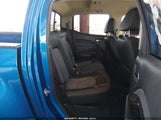 Chevrolet Colorado 2Wd Short Box Z71 1GCGSDENXM1260099 fotografie