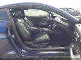 Ford Mustang Gt Premium Fastback 1FA6P8CF0L5176046 fotografie