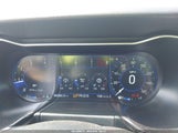 Ford Mustang Gt Premium Fastback 1FA6P8CF0L5176046 fotografie