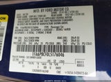 Ford Mustang Gt Premium Fastback 1FA6P8CF0L5176046 photo