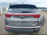 Kia Sportage Lx KNDPMCAC1J7472908 photo
