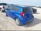 Nissan Versa Note Sv 3N1CE2CP5HL355170 снимка