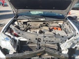 Toyota Camry Hybrid Xle 4T1BD1FK6CU042631 fotografie
