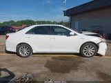 Toyota Camry Hybrid Xle 4T1BD1FK6CU042631 photo