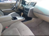 Nissan Murano Sl JN8AZ18W79W114942 photo