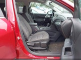 Chevrolet Equinox Lt 3GNAXKEV6KS529973 снимка