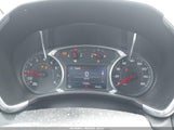 Chevrolet Equinox Lt 3GNAXKEV6KS529973 снимка